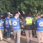 Artan maliyetler ve hız baskısı kuryeleri zorluyor