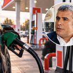 Akaryakıt fiyatlarında gözler piyasalarda