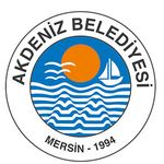 AKARYAKIT SATIN ALINACAKTIR