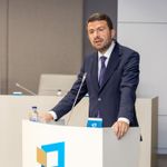 BİK’ten basına 8 ayda 5,2 milyar TL destek