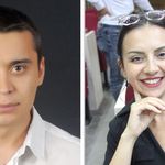 Bolu Belediyesi’nde çöp araçları soruşturması: 7 tutuklama