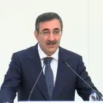 Cevdet Yılmaz: OVP’ye yeni stratejik öncelikleri de ekleyeceğiz
