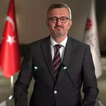Duran: OVP ile yatırım ve üretim ortamı desteklenecek