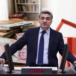 Ekmen: "Enflasyon düştü deniyor, vatandaşın cebindeki para eridi"