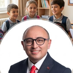 Erdemli’de yeni eğitim yılı öncesi öğrencilere destek