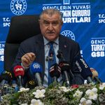 Üniversiteliler için yurt sonuçları açıklandı