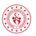 İNŞAAT İŞLERİ YAPTIRILACAKTIR