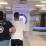 Yasa dışı panel operasyonu: 35 şüpheli gözaltında