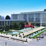 İBB davasının görüntülerini çekenlere soruşturma