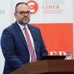 Cumhurbaşkanlığı İletişim Başkan Yardımcısı Şahin: “Doğru, hızlı ve şeffaf iletişim kamu hizmetinin ayrılmaz parçası”