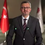 İletişim Başkanı Duran:  AB’nin Kıbrıs meselesindeki tek taraflı yaklaşımı kabul edilemez