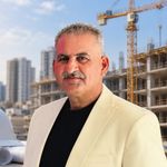 İnşaat sektöründe güven neden azalıyor?