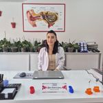 İşitme kaybının bu belirtilerine dikkat!
