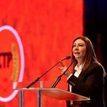 CTP lideri İncirli: Yasımızı tutarken sorumluluklarımızı da unutmayacağız