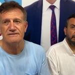 KKTC’de koalisyon ortağı YDP hükümetten çekildi