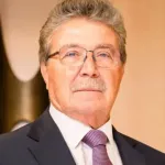 KKTC Başbakanı Üstel'den Girne kazasıyla ilgili açıklama
