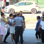Geleceğin kamu personelleri için KPSS maratonu başladı