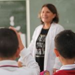 MEB'den 2026'nın ikinci mazeret tayin duyurusu