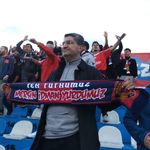 Milletvekili Ekmen’den Mersin İdman Yurdu maçına çağrı