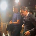 Ahmet ve Hülya Gökçek hakkında yurt dışı çıkış yasağı kararı