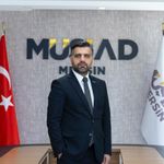 Mersin ekonomisi için 'üretim üssü' vurgusu
