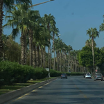 Mersin ve Antalya birbirini tamamlayan destinasyonlar