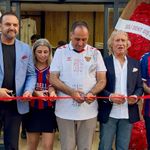 “MİY Store” Forum AVM’de açıldı