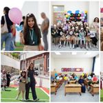 Yeni öğrenciler için Uyum Haftası başladı