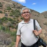 Fotoğraf karesinden bilim dünyasına