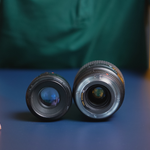 Teknoloji fotoğrafçılık sektörünün dengelerini değiştiriyor mu?