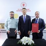 Türkiye toryumun nükleer yakıt olarak kullanımı için harekete geçti