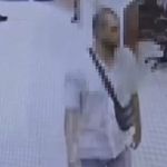 Doktoru bıçaklayan şüpheli intihara kalkıştı