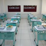 Yeni eğitim öğretim yılı için 283 milyondan fazla kitap dağıtılıyor