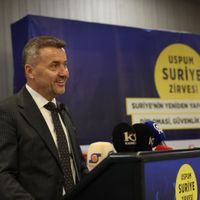 ASAYİŞ