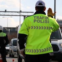 ASAYİŞ