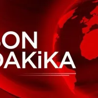 ASAYİŞ