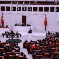 SİYASET