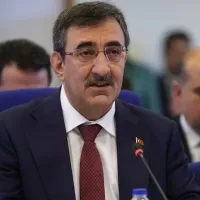 GÜNDEM