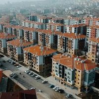 EKONOMİ