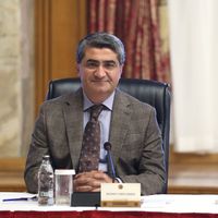 SİYASET