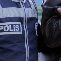 ASAYİŞ