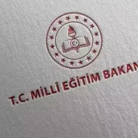 EĞİTİM