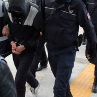 ASAYİŞ