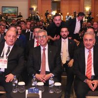 SAĞLIK
