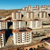 EKONOMİ