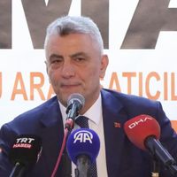 EKONOMİ