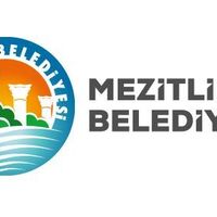 Mezitli