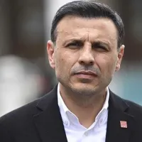 SİYASET