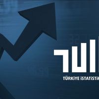 EKONOMİ