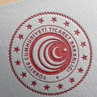 GÜNDEM
